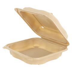 Product thumb gallery 308449