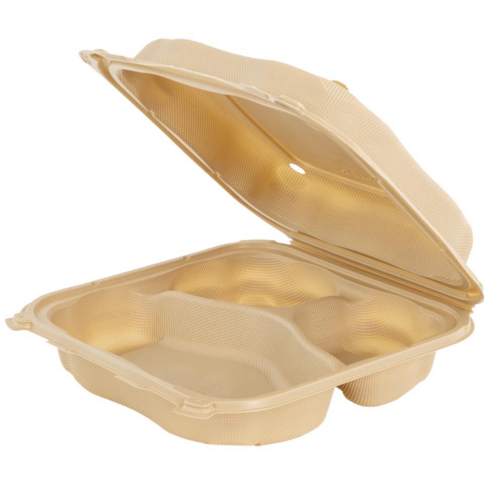 Product gallery 308455