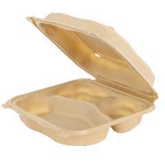 Product thumb gallery 308455