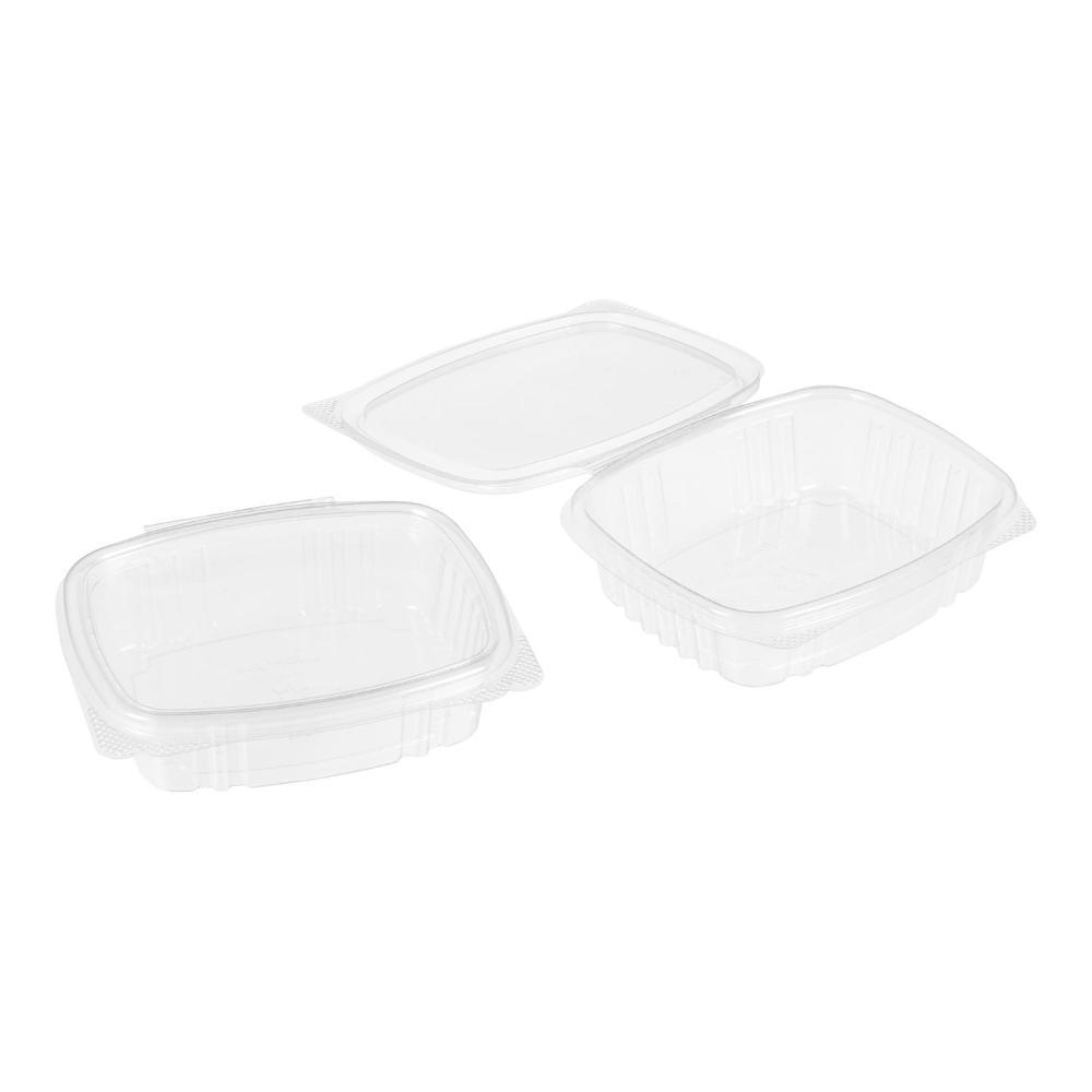 Product gallery 297955