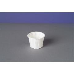 Product thumb gallery 300036