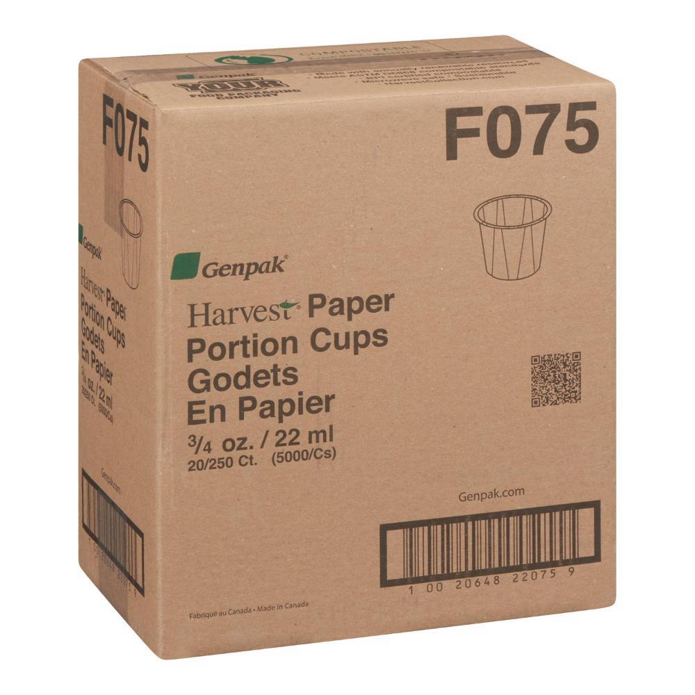 Product gallery 300024