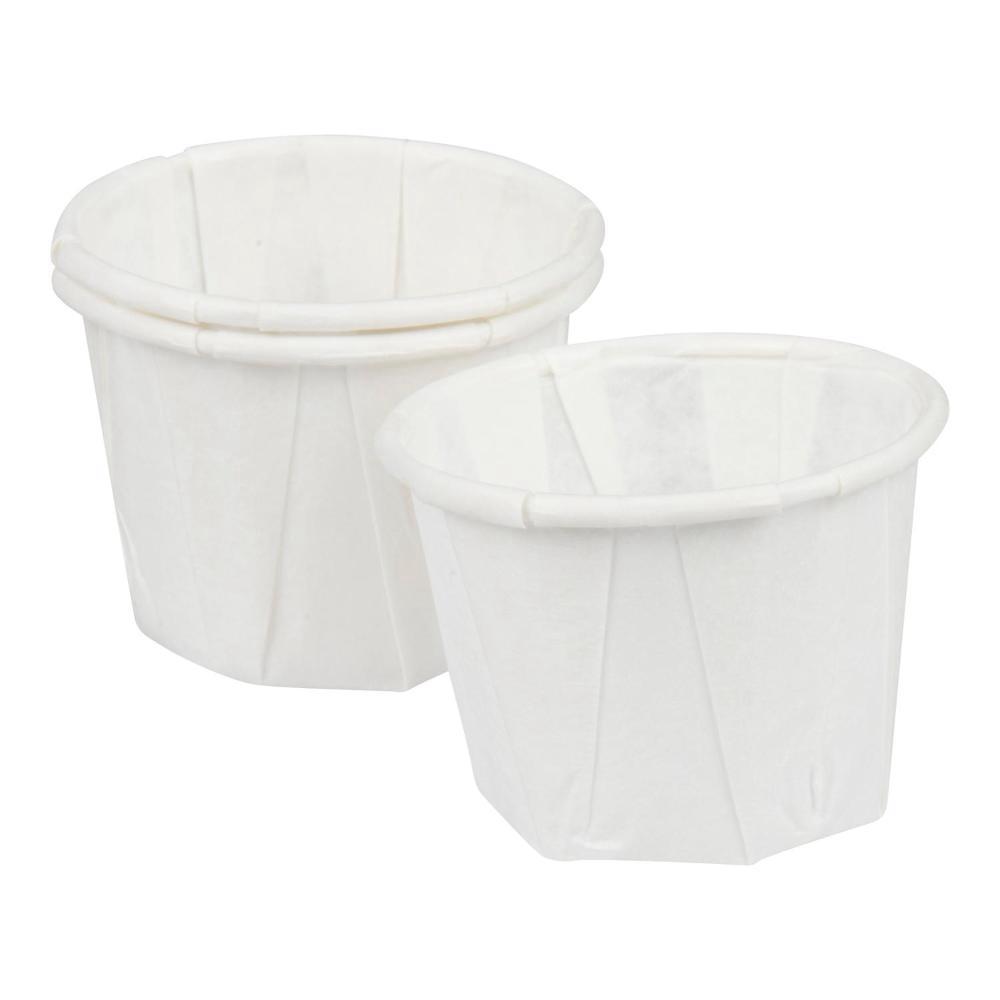 Product gallery 300028