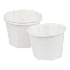 Product thumb gallery 300028