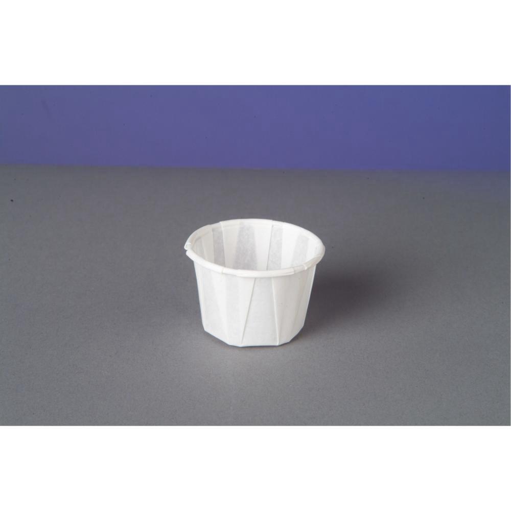 Product gallery 320539