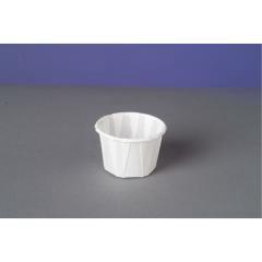 Product thumb gallery 320539