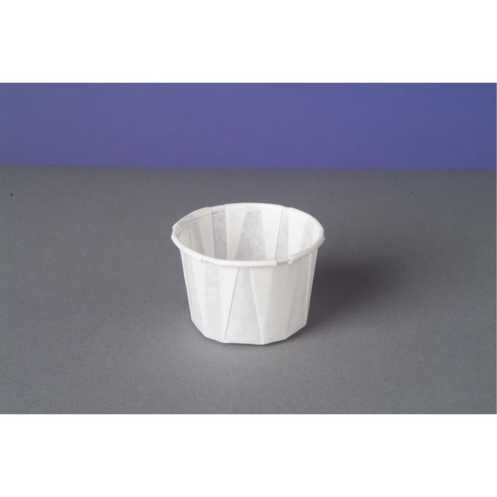 Product gallery 320557
