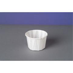 Product thumb gallery 320557