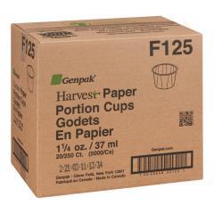 Product thumb gallery 320551