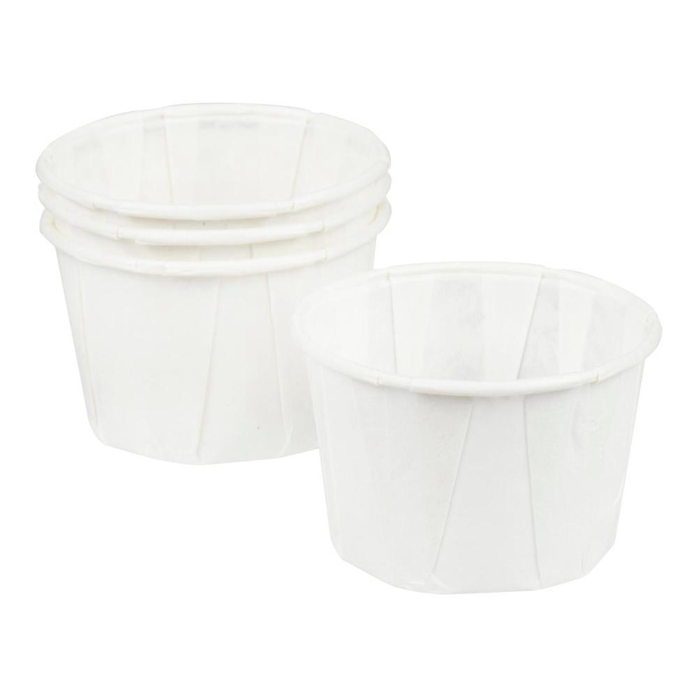 Product gallery 320553