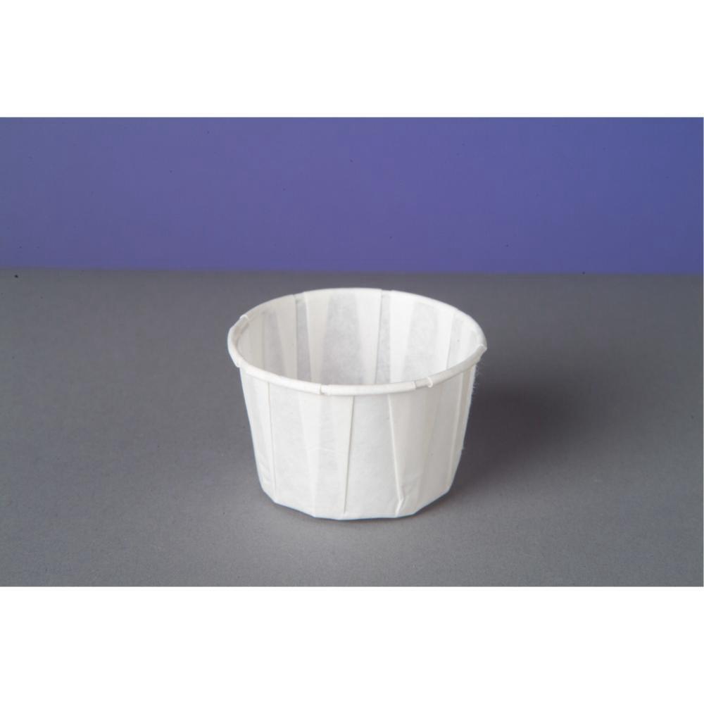 Product gallery 320571