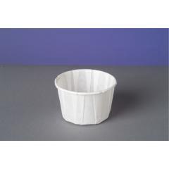 Product thumb gallery 320571