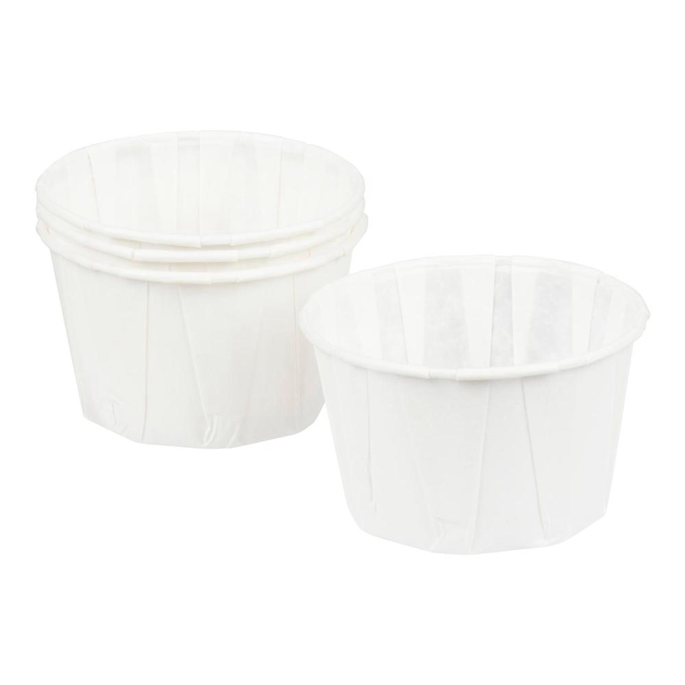 Product gallery 320567