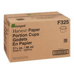Product thumb gallery 320265
