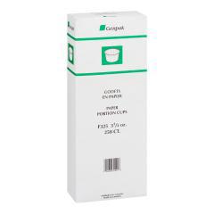 Product thumb gallery 320269