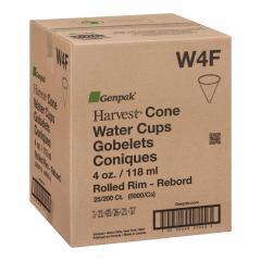 Product thumb gallery 332801