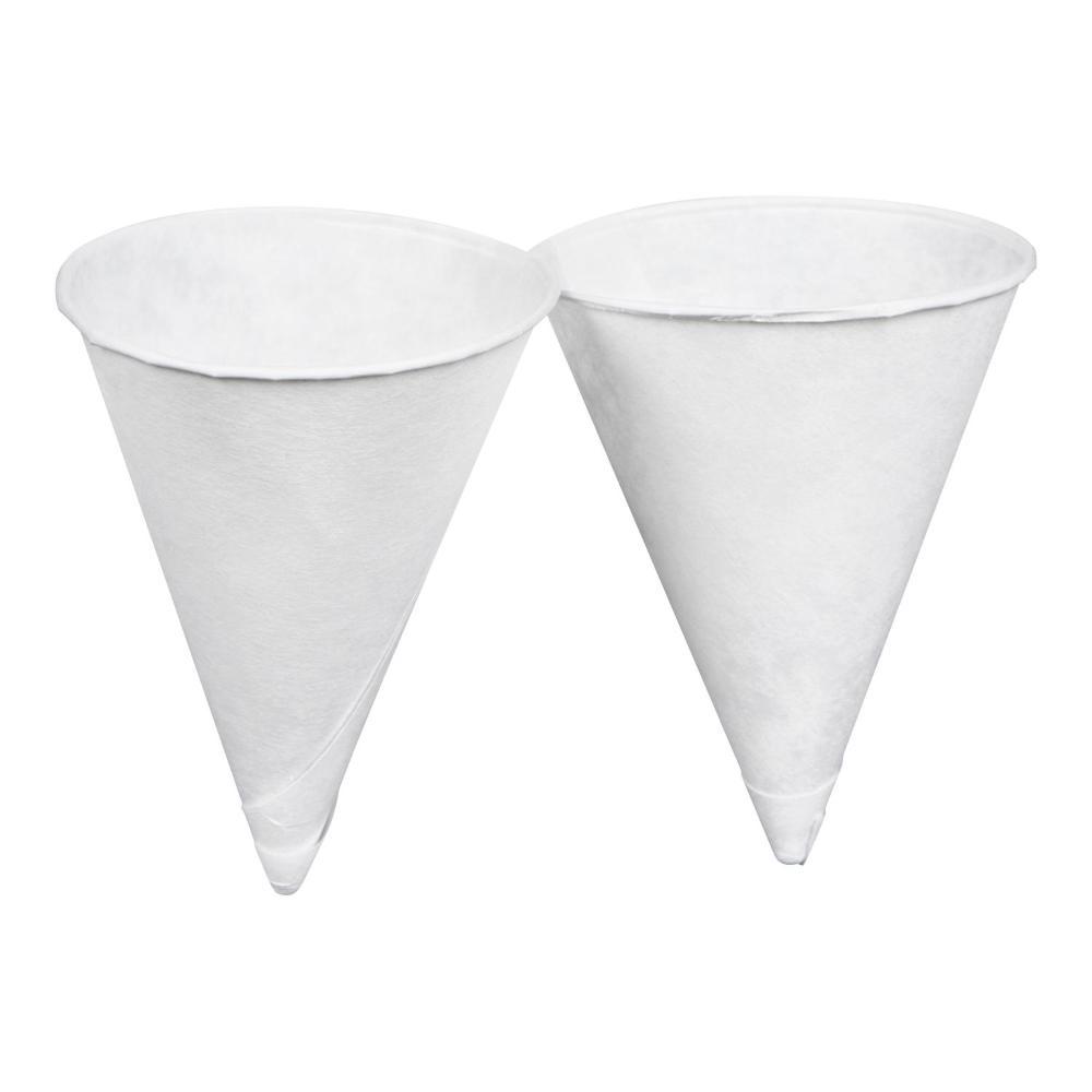 Product gallery 332803