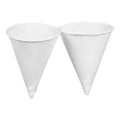 Product thumb gallery 332803