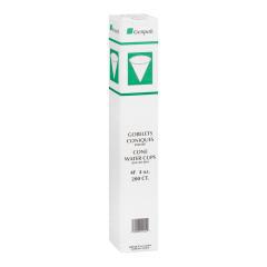 Product thumb gallery 332805