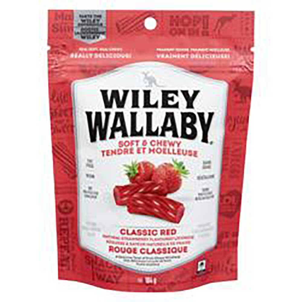 Product gallery 963839606