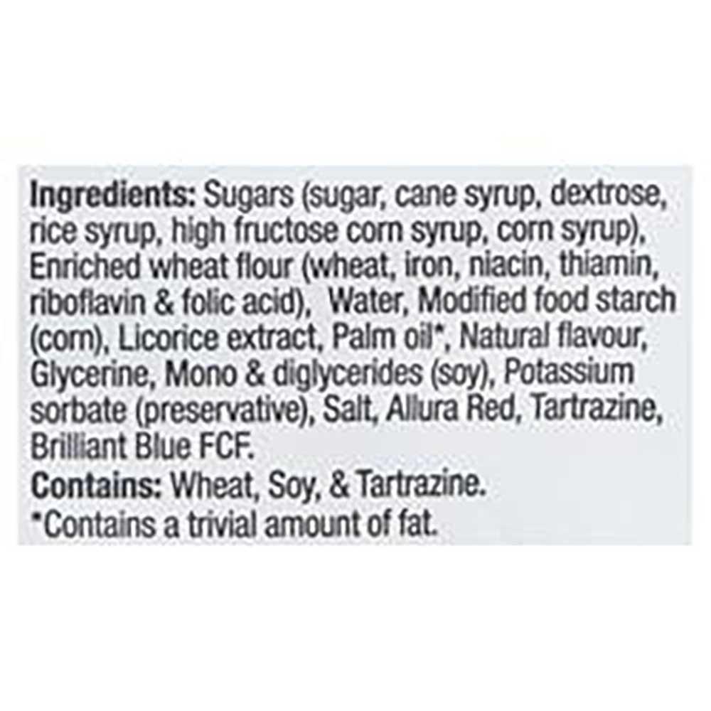 Product gallery 968962622