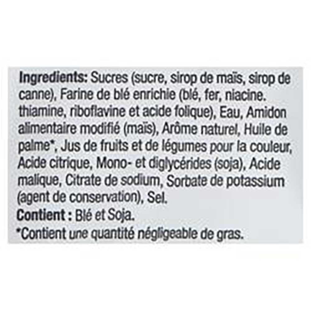 Product gallery 446166464