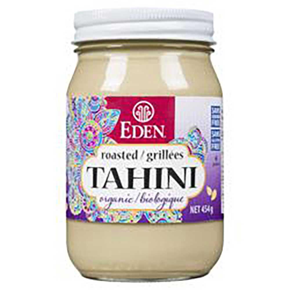 Product gallery 571778560