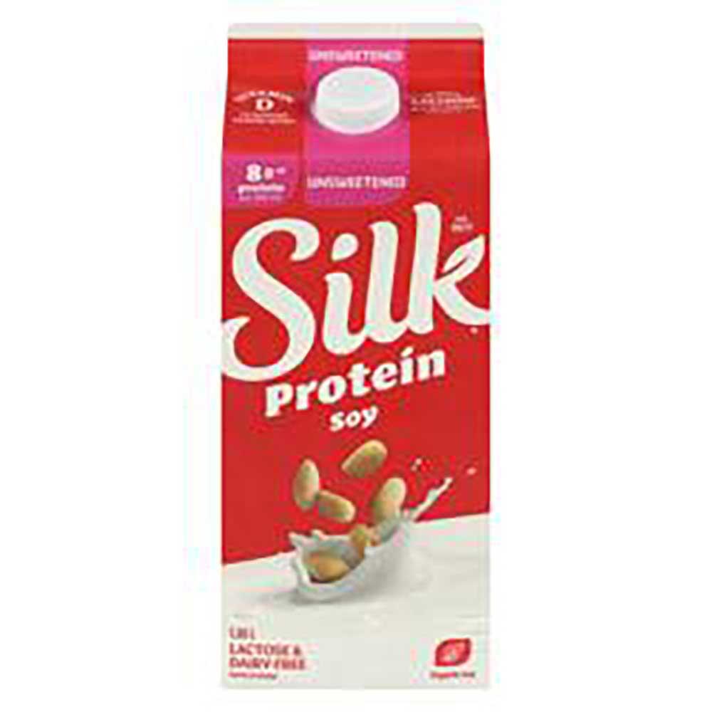 Product gallery 698159703