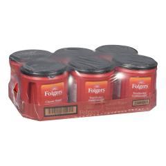 Product thumb gallery 375250