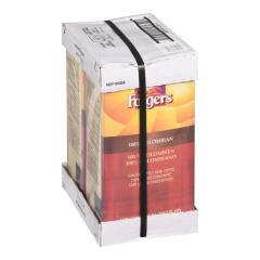 Product thumb gallery 10025500622054_GS1_FS_C