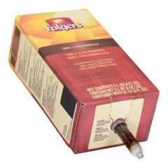 Product thumb gallery 10025500622054_GS1_FS_P