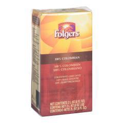 Product thumb gallery 10025500622054_GS1_FS_X