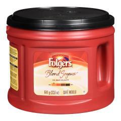 Product thumb gallery 395561
