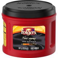 Product thumb gallery 375472