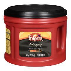 Product thumb gallery 395677
