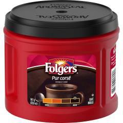 Product thumb gallery 375458