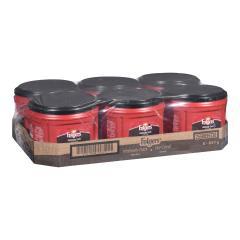 Product thumb gallery 375452