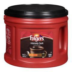 Product thumb gallery 375454