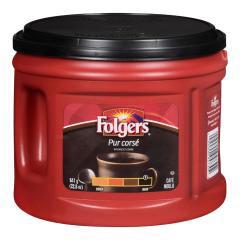 Product thumb gallery 375456