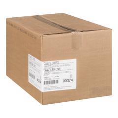 Product thumb gallery 361052