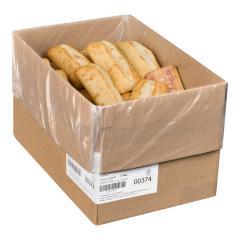 Product thumb gallery 361056
