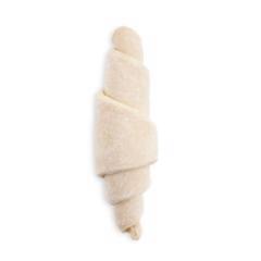 Product thumb gallery 387798