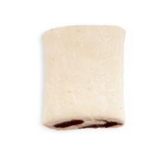 Product thumb gallery 386674