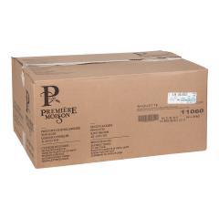 Product thumb gallery 346491