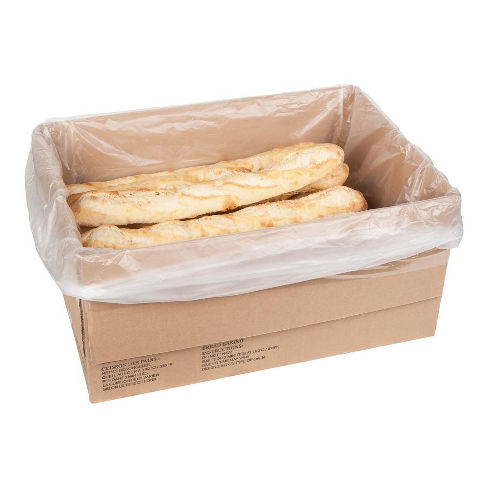 Product gallery 346493