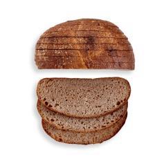 Product thumb gallery 310107