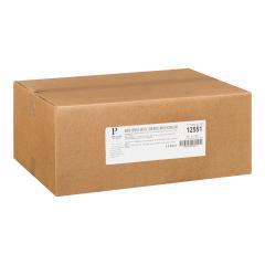 Product thumb gallery 310103