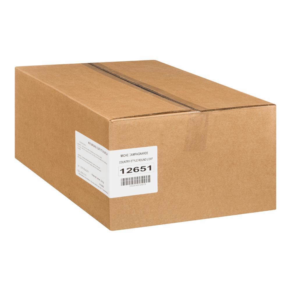 Product gallery 345257