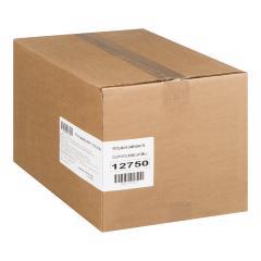 Product thumb gallery 308879