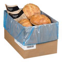 Product thumb gallery 308883